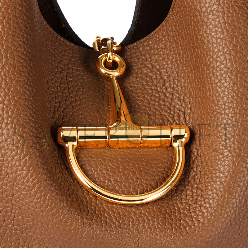 G*u*i softbit maxi shoulder bag 837466 (46*26*16cm)